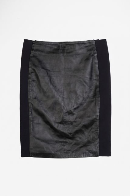 Pollera