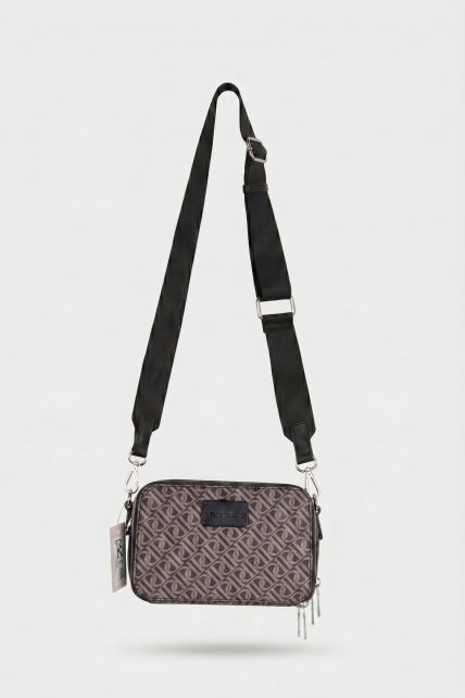 Cartera Chica