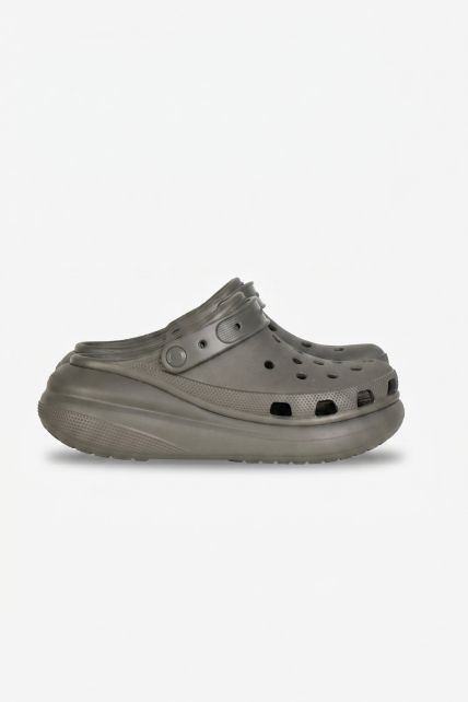 Sandalias
