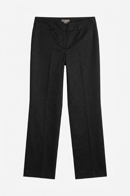 Pantalon Verano