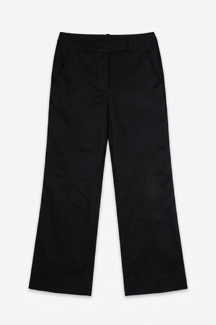 Pantalon Verano