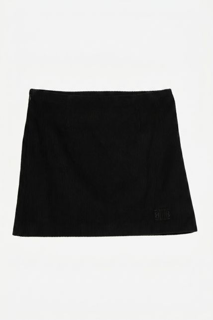 Pollera