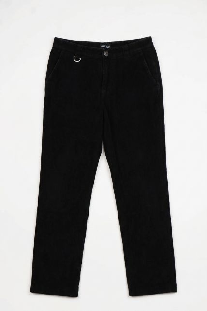 Pantalon Invierno