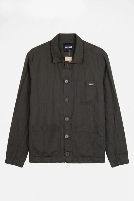 Camisa