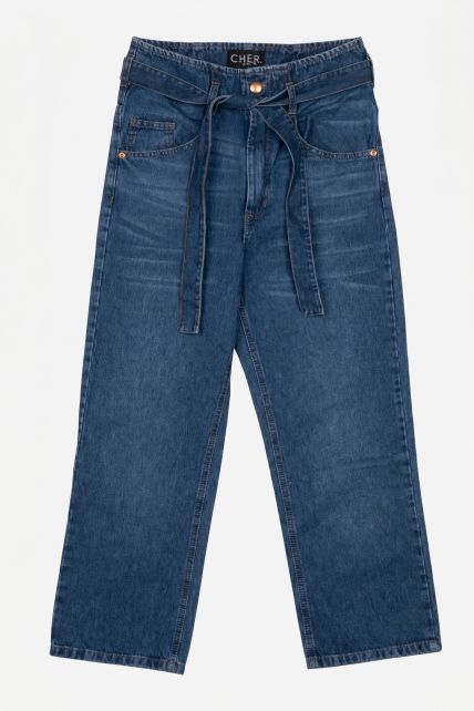 Jean