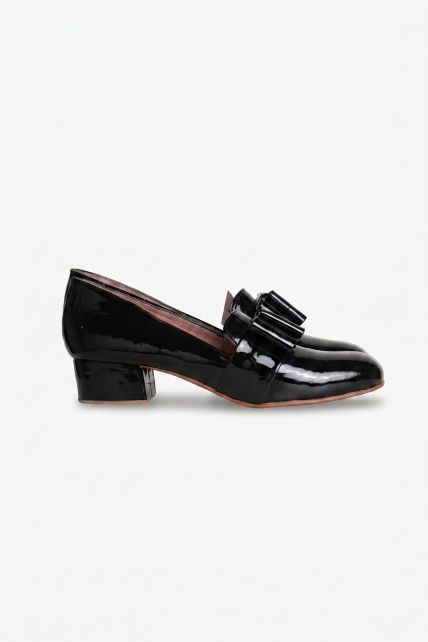 Zapatos