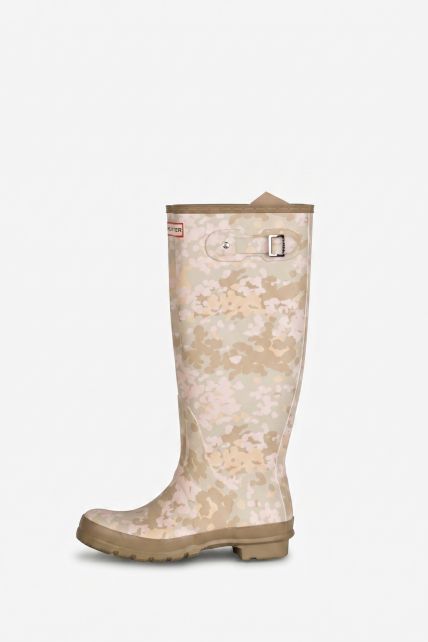 Botas