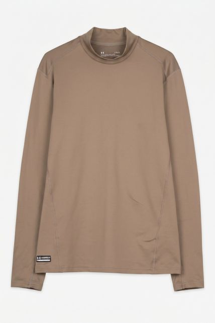 Remera Deportiva