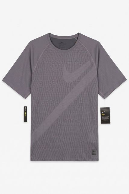 Remera Deportiva
