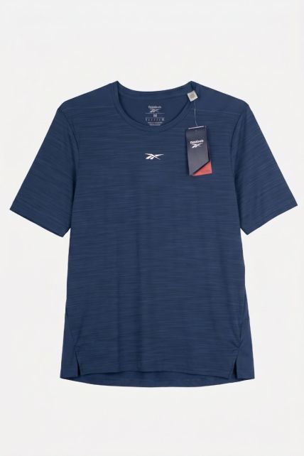 Remera Deportiva