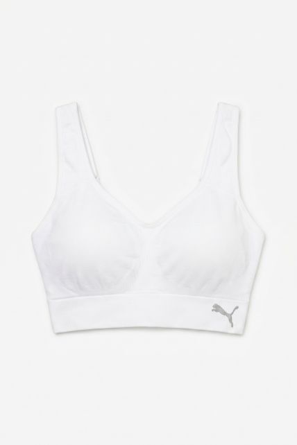 Top Deportivo