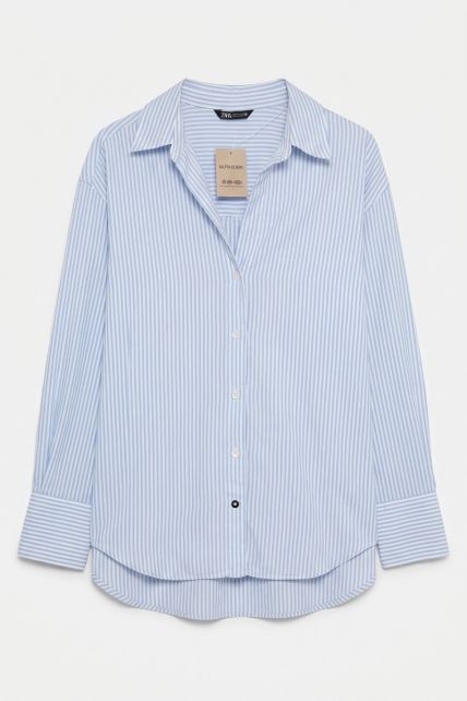 Camisa