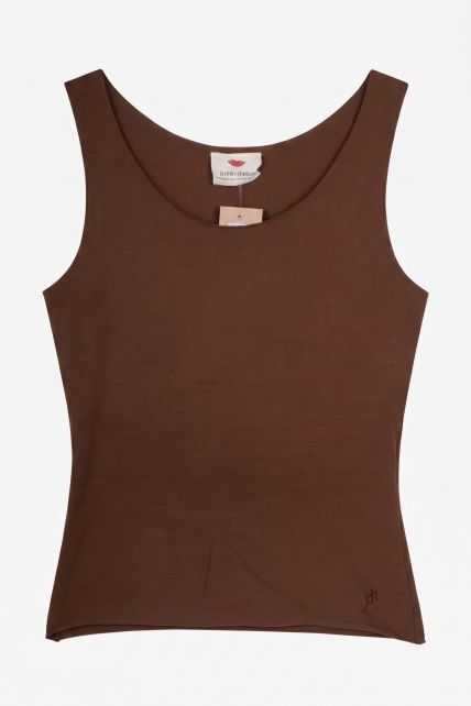 Musculosa