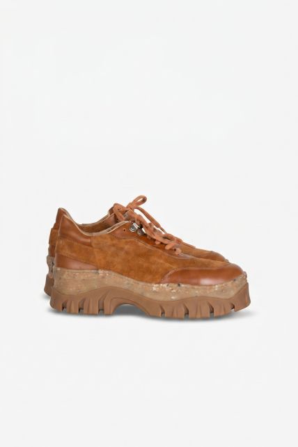 Zapatillas