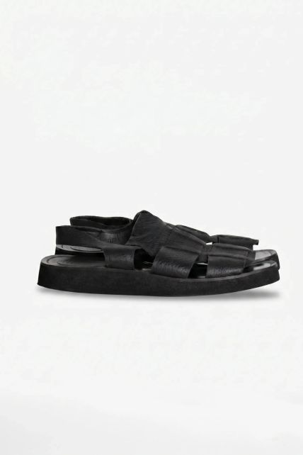 Sandalias