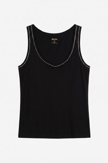 Musculosa