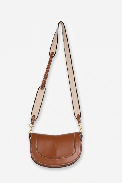 Cartera Chica
