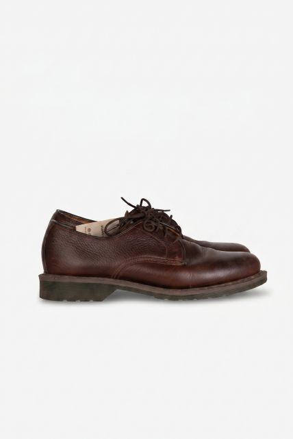 Zapatos
