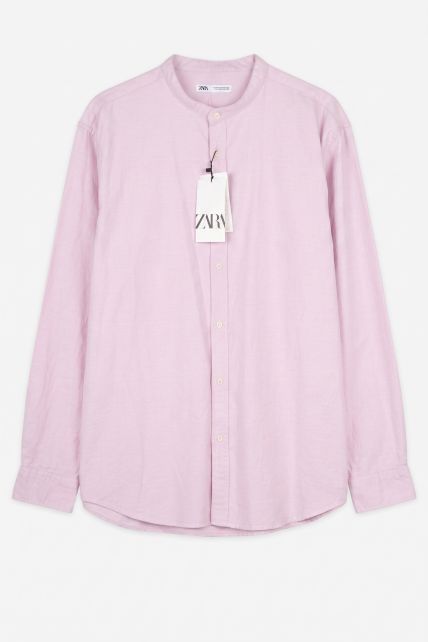 Camisa