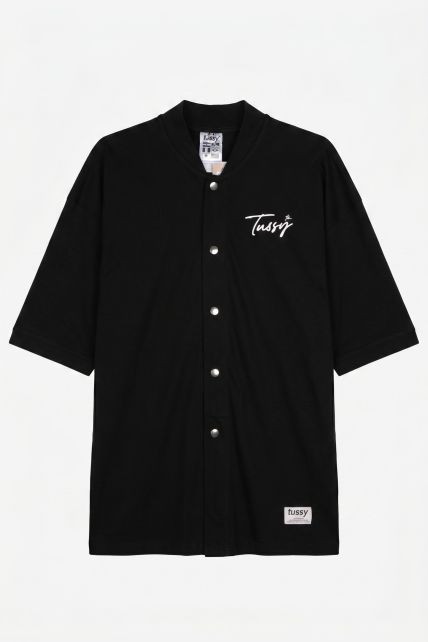 Remera m/c