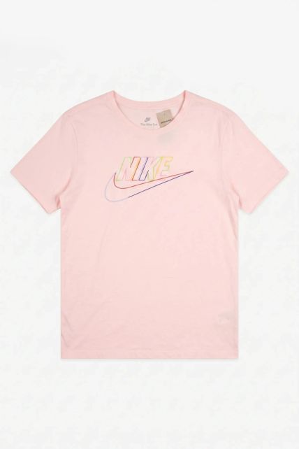 Remera Deportiva