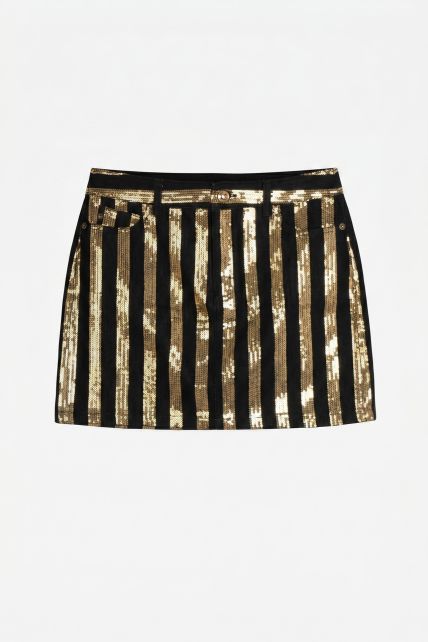 Pollera
