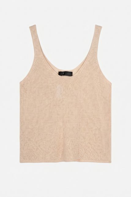 Musculosa