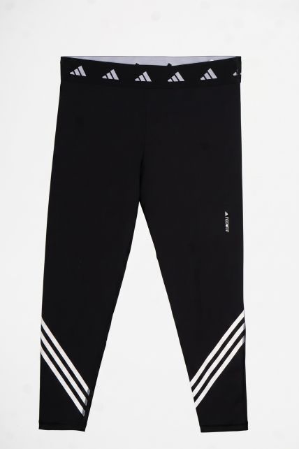 Calza Deportiva