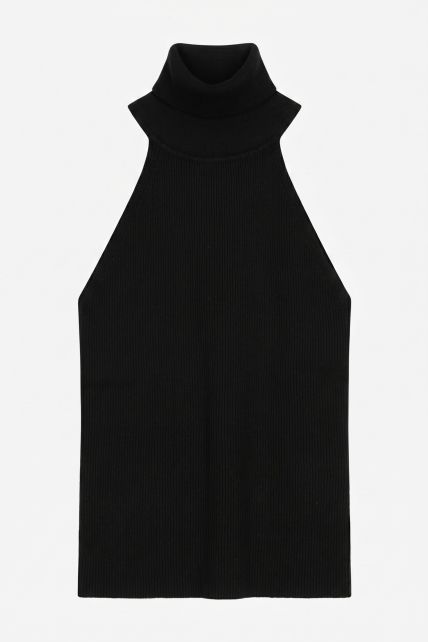 Musculosa