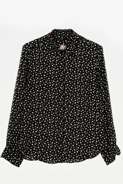 Camisa