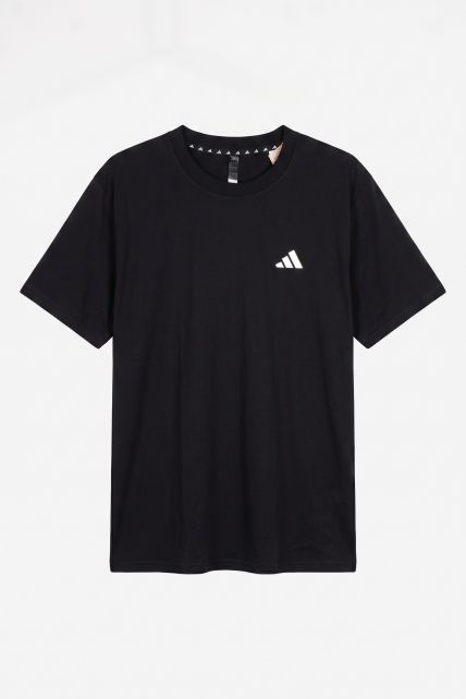 Remera Deportiva