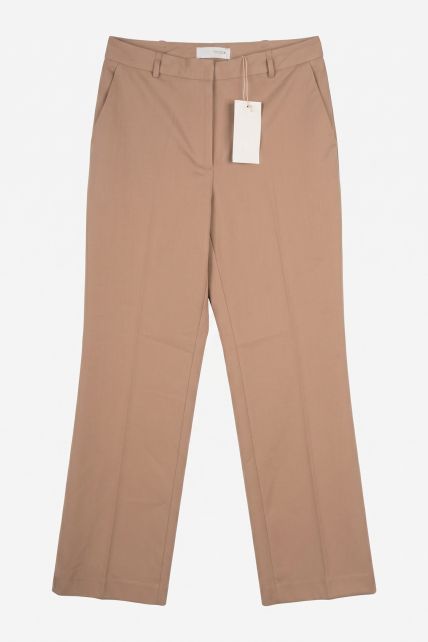 Pantalon Invierno