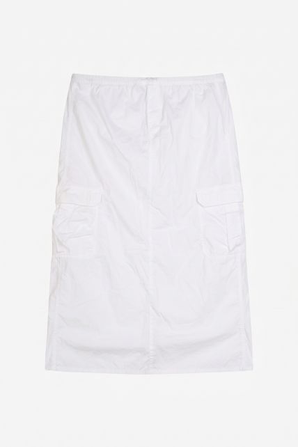 Pollera