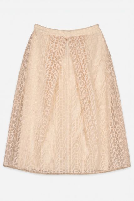 Pollera