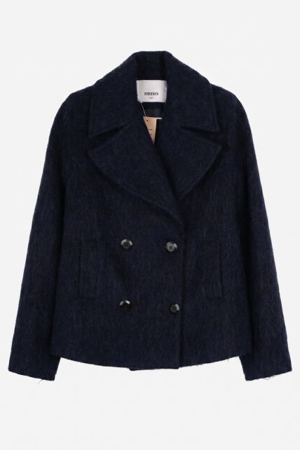 Saco Invierno