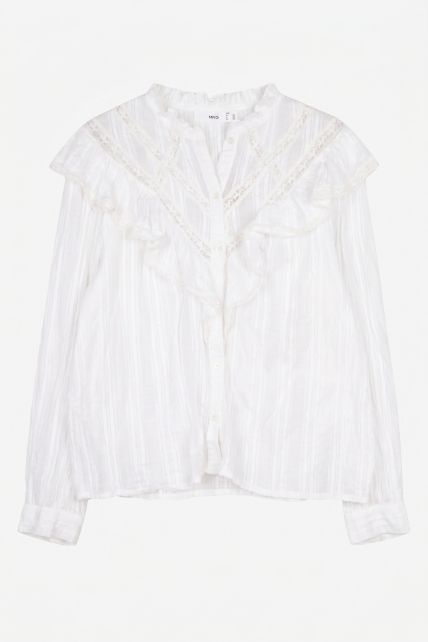 Camisa