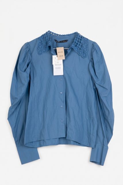 Camisa