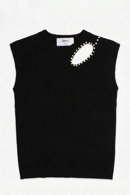 Musculosa