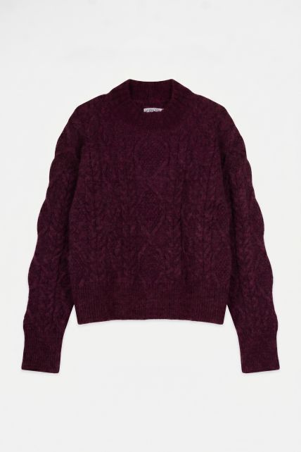 Polera