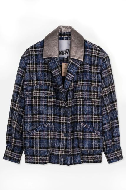 Saco Invierno