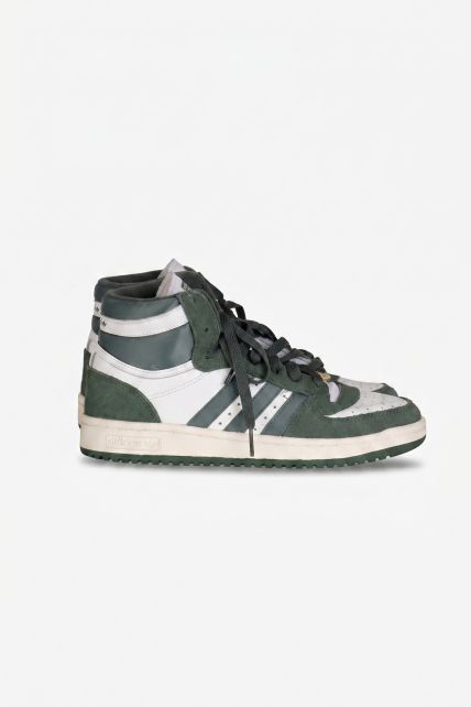Zapatillas Deportivas