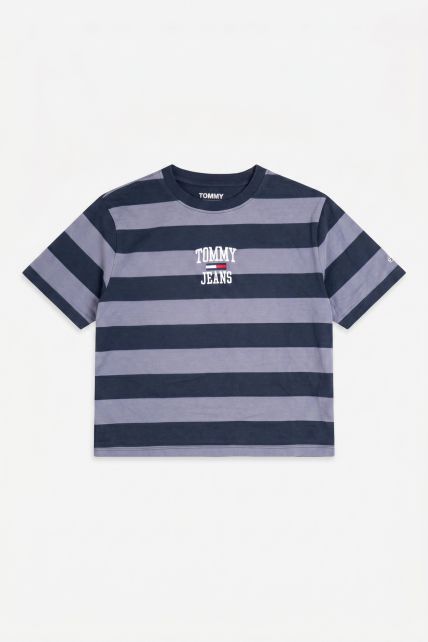 Remera m/c