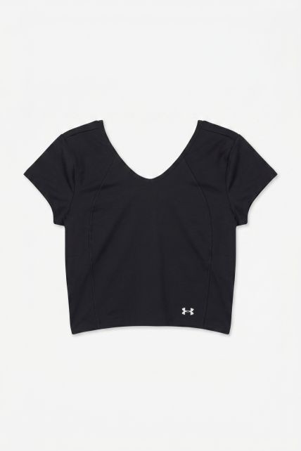 Remera Deportiva