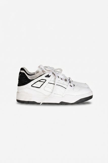 Zapatillas