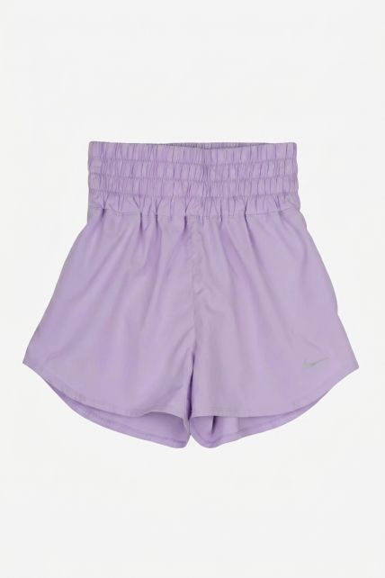 Short Deportivo