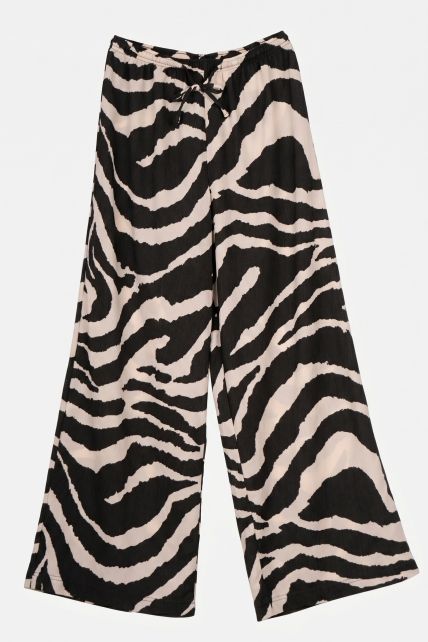 Pantalon Verano