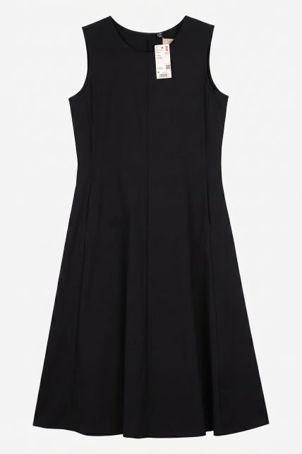 Vestido Largo