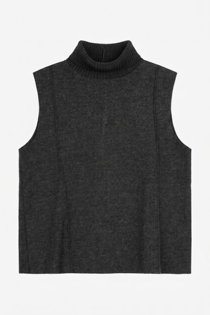 Polera
