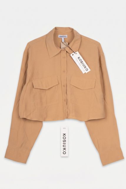 Camisa
