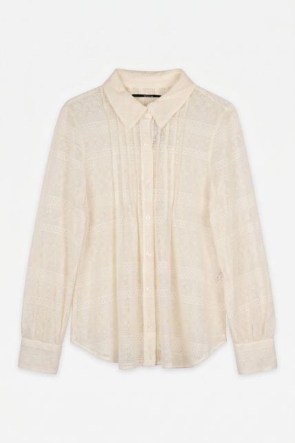 Camisa